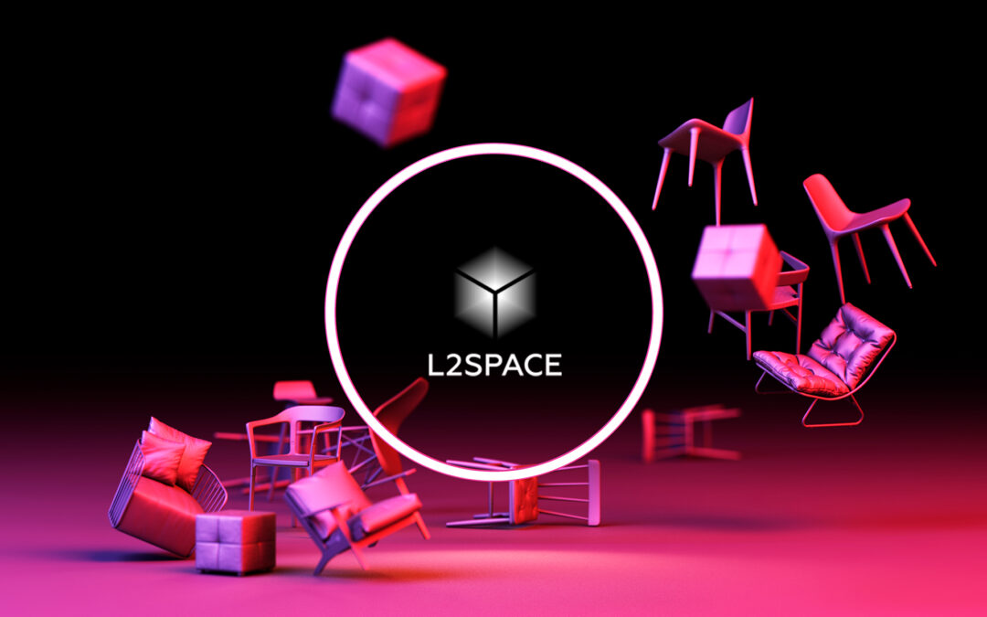L2Space
